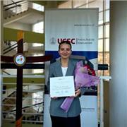 Clases de refuerzo escolar en inglés, lenguaje y comunicación, historia y ciencias naturales para educación básica